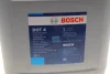Гальмівна рідина DOT4 (20L) BOSCH 1 987 479 109 (фото 2)