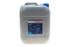 Гальмівна рідина DOT4 (20L) BOSCH 1 987 479 109 (фото 3)