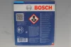 Гальмівна рідина DOT4 (20L) BOSCH 1 987 479 109 (фото 4)