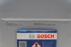 Гальмівна рідина DOT4 (20L) BOSCH 1 987 479 109 (фото 5)