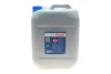 Гальмівна рідина DOT4 (20L) BOSCH 1 987 479 109 (фото 6)