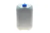 Гальмівна рідина DOT4 (20L) BOSCH 1 987 479 109 (фото 8)