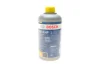 Рідина гальмівна DOT4 HP (0.5L) BOSCH 1 987 479 112 (фото 1)