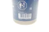 Рідина гальмівна DOT4 HP (0.5L) BOSCH 1 987 479 112 (фото 2)