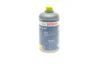 Гальмівна рідина DOT4 HP (1L) BOSCH 1 987 479 113 (фото 1)