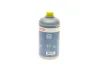 Гальмівна рідина DOT4 HP (1L) BOSCH 1 987 479 113 (фото 3)