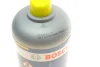 Гальмівна рідина DOT4 HP (1L) BOSCH 1 987 479 113 (фото 4)