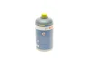 Гальмівна рідина DOT4 HP (1L) BOSCH 1 987 479 113 (фото 5)