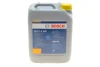 Рідина гальмівна DOT4 HP (5L) (ABS/ESP) BOSCH 1 987 479 114 (фото 1)