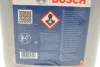 Рідина гальмівна DOT4 HP (5L) (ABS/ESP) BOSCH 1 987 479 114 (фото 2)