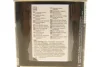 Рідина гальмівна DOT4 (0.5L) ENV4 (металева каністра) BOSCH 1 987 479 201 (фото 2)