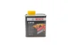 Рідина гальмівна DOT3/DOT4/DOT5.1 ENV6 (0.5L) BOSCH 1 987 479 206 (фото 1)