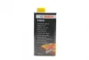 Рідина гальмівна DOT3/DOT4/DOT5.1 (1L) ENV6 (металева канистра) BOSCH 1 987 479 207 (фото 1)