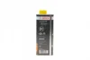 Рідина гальмівна DOT3/DOT4/DOT5.1 (1L) ENV6 (металева канистра) BOSCH 1 987 479 207 (фото 4)