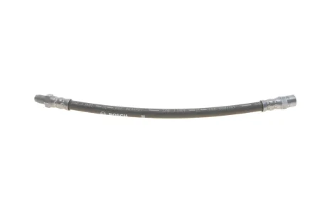 Шланг гальмівний (задній) Volvo XC 90 02-14 (268mm) BOSCH 1 987 481 015