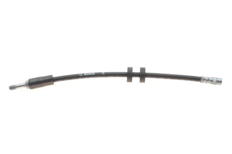 Шланг гальмівний (передній) Volvo XC90 2.5-4.4 02-14 (L=368mm) BOSCH 1 987 481 021