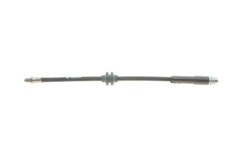 Шланг гальмівний (задній) Mazda 3/5 03-14 BOSCH 1 987 481 022
