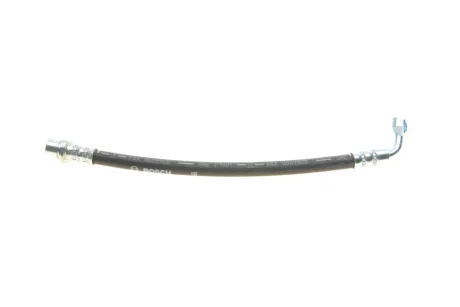 Шланг гальмівний (задній) Lexus LX/Toyota Land Cruiser 90- (L=195mm) (R) BOSCH 1 987 481 128