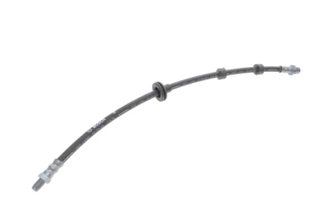 Шланг гальмівний (передній) Land Rover Range Rover III 02-12 (L=481mm) BOSCH 1 987 481 157