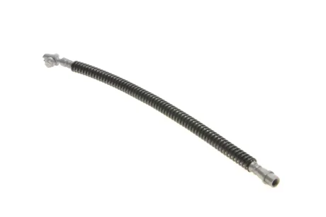 Шланг гальмівний (задній) VW Touareg 02-10 (L=430mm) BOSCH 1 987 481 175