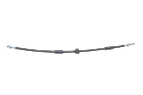 Шланг гальмівний (передній) VW T5 03- (L=515mm) BOSCH 1 987 481 182