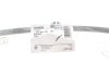 Фото 2 - тормозной шланг (передний) BMW 3 (E46) 00-05 (L=465mm) BOSCH 1 987 481 331 Тормозной шланг (передний) BMW 3 (E46) 00-05 (L=465mm) BOSCH 1 987 481 331 (фото 2)