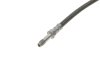 Фото 3 - тормозной шланг (передний) BMW 3 (E46) 00-05 (L=465mm) BOSCH 1 987 481 331 Тормозной шланг (передний) BMW 3 (E46) 00-05 (L=465mm) BOSCH 1 987 481 331 (фото 3)