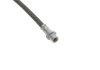 Фото 4 - тормозной шланг (передний) BMW 3 (E46) 00-05 (L=465mm) BOSCH 1 987 481 331 Тормозной шланг (передний) BMW 3 (E46) 00-05 (L=465mm) BOSCH 1 987 481 331 (фото 4)