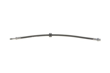 Фото тормозной шланг (передний) BMW 3 (E46) 00-05 (L=465mm) BOSCH 1 987 481 331 Тормозной шланг (передний) BMW 3 (E46) 00-05 (L=465mm) BOSCH 1 987 481 331