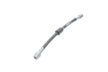Шланг гальмівний (задній) VW Touran 1.4-2.0D 03-10 (L=234mm) BOSCH 1 987 481 369