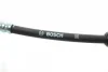 Шланг гальмівний (передній) Ford Mondeo/S-Max/Volvo S60/V60/V70 /XC70 1.6-4.4 06- (L=392mm) BOSCH 1 987 481 425 (фото 3)