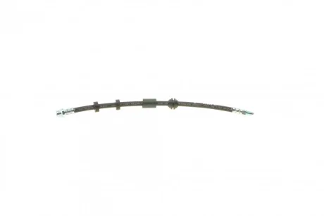 Шланг гальмівний (передній) Ford Mondeo/S-Max/Volvo S60/V60/V70 /XC70 1.6-4.4 06- (L=392mm) BOSCH 1 987 481 425
