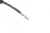 Шланг гальмівний (передній) Ford Mondeo/S-Max/Volvo S60/V60/V70 /XC70 1.6-4.4 06- (L=392mm) BOSCH 1 987 481 425 (фото 6)