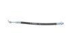 Тормозной шланг (задний) Nissan Qashqai 07-13 (R) (L=243mm) BOSCH 1 987 481 435 (фото 2)
