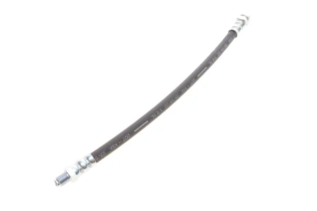 Шланг гальмівний (задній) Mitsubishi Outlander 06-13 (L=281mm) BOSCH 1 987 481 442