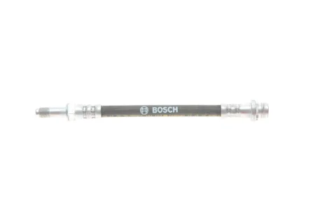 Шланг гальмівний (задній) Ford Galaxy II/Mondeo IV/S-Max 06-15 (L=155mm) BOSCH 1 987 481 443