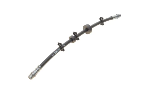 Шланг гальмівний (передній) VW T4 1.9D-2.8 90-03 (L) (353mm) BOSCH 1 987 481 538