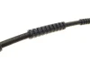 Шланг гальмівний (передній) BMW 5 (F10/F11)/6 (F12/F13/F06)/7 (F01-F04) 1.6-6.0 N57/N63/N55 08-18 BOSCH 1 987 481 546 (фото 5)