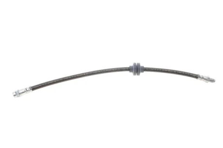 Шланг гальмівний (передній) Renault Megan III/Scenic II/III 03- (L=425mm) BOSCH 1 987 481 567