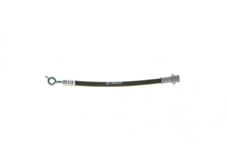 Шланг гальмівний (задній) Nissan Qashqai 06-14 (L) BOSCH 1 987 481 570