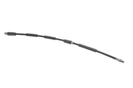 Шланг гальмівний (передній) BMW X5 (E70/F15)/X6 (E71/E72) 06-19 (L=600mm) BOSCH 1 987 481 589