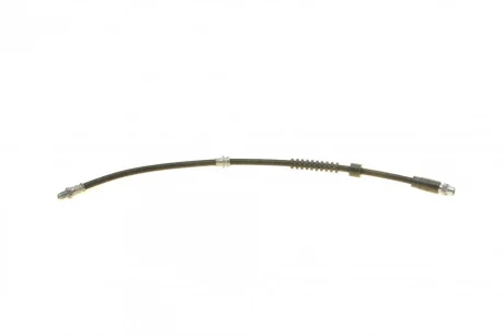 Шланг гальмівний (передній) BMW 3 (F30/F80)/4 (F36/F33/F83) 11- BOSCH 1 987 481 615