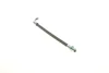 Шланг гальмівний (задній) Toyota 4 Runner/Land Cruiser Prado 2.7-4.7 01- (255mm) (R) BOSCH 1 987 481 662 (фото 8)