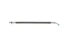 Шланг гальмівний (задній) Toyota 4 Runner/Land Cruiser Prado 2.7-4.7 01- (255mm) (R) BOSCH 1 987 481 662 (фото 9)