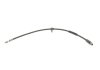 Тормозной шланг (передний) BMW X3 (F25)/X4 (F26) 10-18 (L=690mm) BOSCH 1 987 481 677 (фото 1)