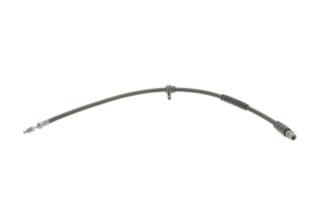Тормозной шланг (передний) BMW X3 (F25)/X4 (F26) 10-18 (L=690mm) BOSCH 1 987 481 677 (фото 1)