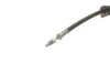 Тормозной шланг (передний) Mini (F55/F56/F57) 13- (L=360mm) BOSCH 1 987 481 679 (фото 5)