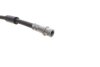 Шланг гальмівний (передній) MB GL-class (X166)/M-class (W166) 11- (L=655mm) 1 987 481 734 BOSCH 1987481734 (фото 3)