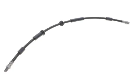 Шланг гальмівний (передній) MB GL-class (X166)/M-class (W166) 11- (L=655mm) BOSCH 1 987 481 734