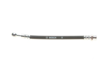 Тормозной шланг (задний) Kia Sorento I 02-11 (L=226mm) BOSCH 1 987 481 743